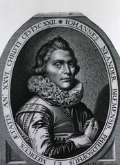 Johannes Neander Breminsis, Philosophus Et Medicus