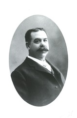 Leonard Ernest Neale, M.D