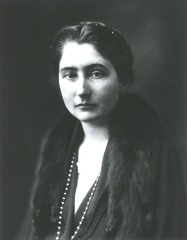 Josephine B. Neal