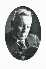 Otto Naegeli