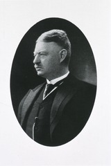 Gustav Neuber