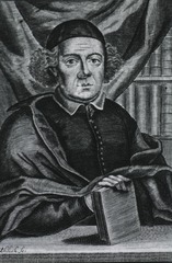 D. Carolus Musitanus