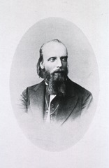 Emil Noeggerath