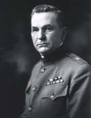 [General Robert E. Noble]