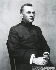 [General Robert E. Noble]