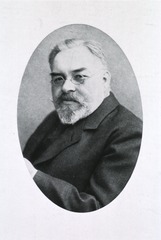Franz Nissl