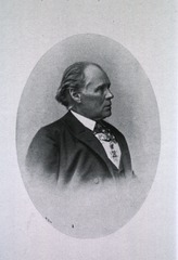 Max Josef Oertel