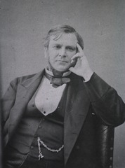 Edward Smith, M.D., F.R.S