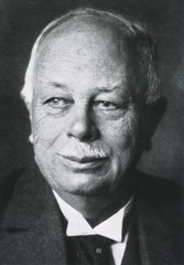 Hans Pässler