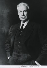 [Walter W. Palmer]