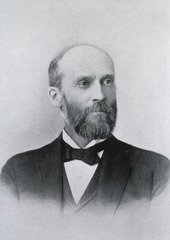 Geo. H. Palmer