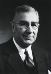 [Edward N. Packard]