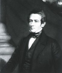 William Pepper, M.D