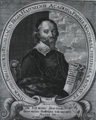 Simon s.n.h.f. Paulli Medicus Regius