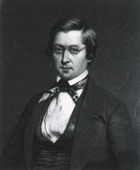 Henry S. Patterson, M.D