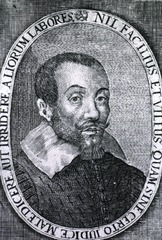 Octavius Pisan