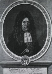 Georg. Christoph. Petri ab Hartenfels, Med. D