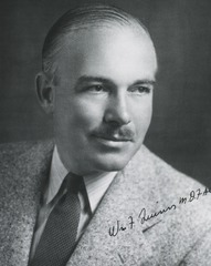 [William F. Quinn]