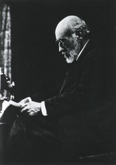 S. Ramon Cajal