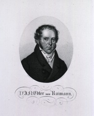 Dr. J.N. Edler von Raimann