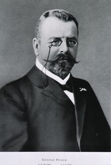Gustav Pusch