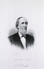 Samuel S. Purple, M.D