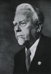 Ernst Rüdin