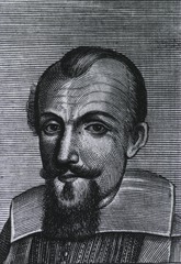 Johannes Prevoti