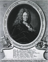 Maximilianus Preuss, Phil