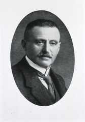 Wilhelm Prausnitz
