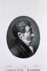 Giovanni Rasori