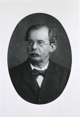 Friedrich D. v. Recklinghausen