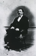 Friedrich D. v. Recklinghausen