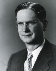 [Harry L. Reinhart]