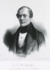 Dr. G.H. Richter