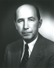 [Eugene C. Rice]