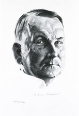 Ludwig Roemheld