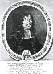 Johannes Adamus Rubinger