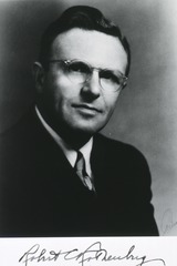 [Robert C. Rothenberg]