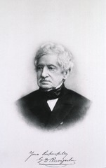 G.D. Rosengarten