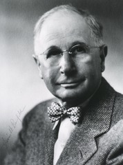 [James W. Rosenfeld, M.D.]