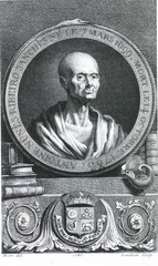 Antoine Nuns Ribeiro Sanchsné Le 7 Mars 1699
