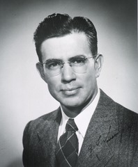 [Jesse L. Saar, Jr., M.D.]