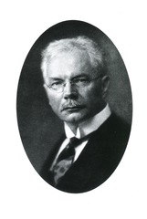 Hugo Sellheim