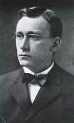 Francis T. Stewart