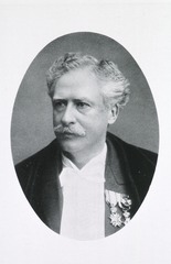 Herman Snellen