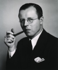 [Ferdinand Ripley Schemm]