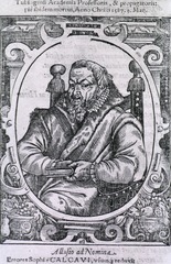 Jacobi Schegkii, Medicinae Doctor