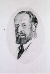 Carl Robert Schlayer