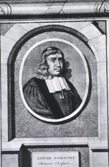 Lucas Schacht